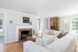 181 Elmwood Ave - Photo 5