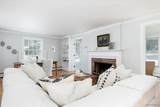 181 Elmwood Ave - Photo 6