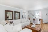 181 Elmwood Ave - Photo 7