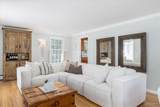 181 Elmwood Ave - Photo 8