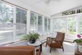 181 Elmwood Ave - Photo 9