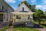 2215 Cudaback Avenue - Photo 1
