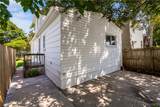 2215 Cudaback Avenue - Photo 10