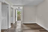 2215 Cudaback Avenue - Photo 12