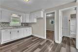 2215 Cudaback Avenue - Photo 13