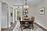 2215 Cudaback Avenue - Photo 14