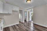 2215 Cudaback Avenue - Photo 15