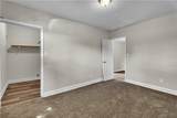 2215 Cudaback Avenue - Photo 17