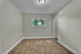 2215 Cudaback Avenue - Photo 18