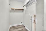 2215 Cudaback Avenue - Photo 19