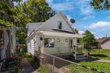 2215 Cudaback Avenue - Photo 2
