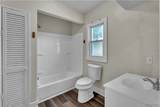 2215 Cudaback Avenue - Photo 21
