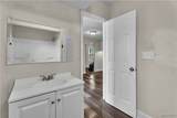 2215 Cudaback Avenue - Photo 22