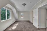 2215 Cudaback Avenue - Photo 23