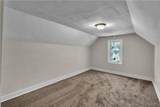 2215 Cudaback Avenue - Photo 24