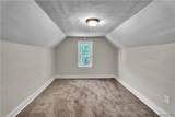 2215 Cudaback Avenue - Photo 25