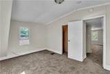 2215 Cudaback Avenue - Photo 26