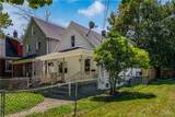 2215 Cudaback Avenue - Photo 3