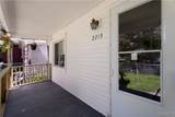 2215 Cudaback Avenue - Photo 4