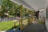 2215 Cudaback Avenue - Photo 5