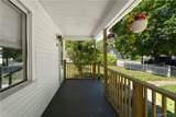 2215 Cudaback Avenue - Photo 6