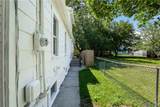 2215 Cudaback Avenue - Photo 7