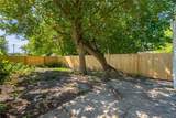 2215 Cudaback Avenue - Photo 8