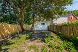 2215 Cudaback Avenue - Photo 9