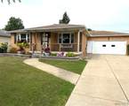 6 Madaline Lane - Photo 1