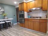 6 Madaline Lane - Photo 10