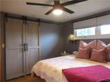 6 Madaline Lane - Photo 11