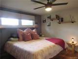 6 Madaline Lane - Photo 12