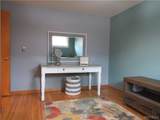 6 Madaline Lane - Photo 13