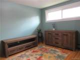 6 Madaline Lane - Photo 14