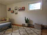 6 Madaline Lane - Photo 15