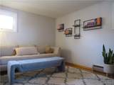 6 Madaline Lane - Photo 16