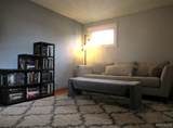 6 Madaline Lane - Photo 17