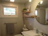 6 Madaline Lane - Photo 18