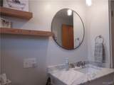 6 Madaline Lane - Photo 19