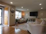 6 Madaline Lane - Photo 2