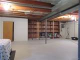 6 Madaline Lane - Photo 20