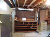 6 Madaline Lane - Photo 22