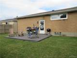 6 Madaline Lane - Photo 25