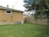 6 Madaline Lane - Photo 26