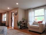 6 Madaline Lane - Photo 3