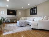6 Madaline Lane - Photo 4