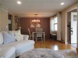6 Madaline Lane - Photo 5