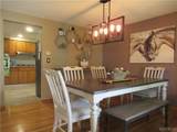 6 Madaline Lane - Photo 6