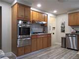 6 Madaline Lane - Photo 8