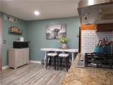 6 Madaline Lane - Photo 9